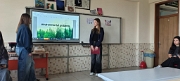 WhatsApp Image 2025-11-26 at 11.38.41 (2)